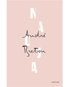 Nadja