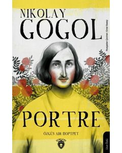 Portre