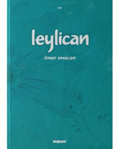 Leylican