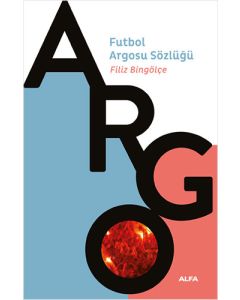 Futbol Argosu Sözlüğü