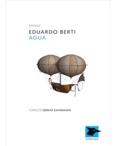 Agua