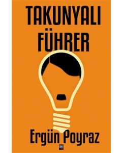 Takunyalı Führer