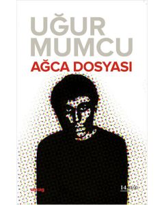 Ağca Dosyası