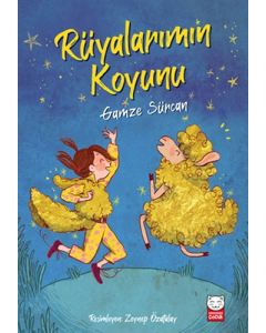 Rüyalarımın Koyunu