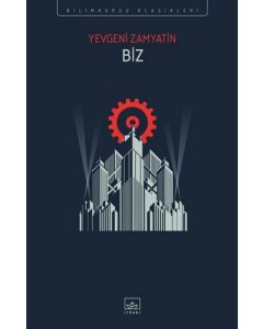 Biz