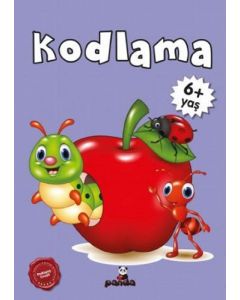 Kodlama +6 Yaş