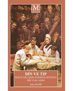 Din ve Tıp