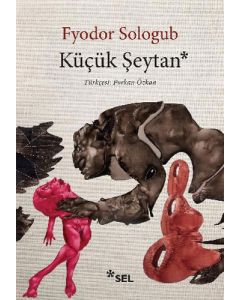 Küçük Şeytan