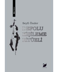 Defolu Kişileme Ritüeli