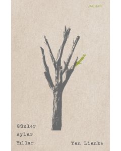 Günler Aylar Yıllar