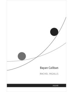Bayan Caliban