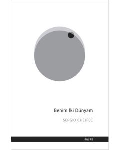 Benim İki Dünyam