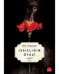 Issızlığın Ötesi