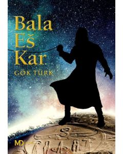 Bala Es Kar