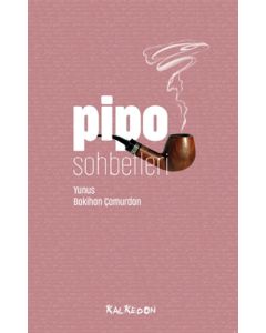 Pipo Sohbetleri