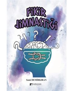 Fikir Jimnastiği