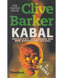 Kabal