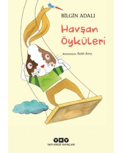 Havşan Öyküleri