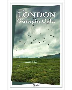 Güneşin Oğlu