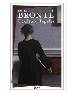 Uğultulu Tepeler