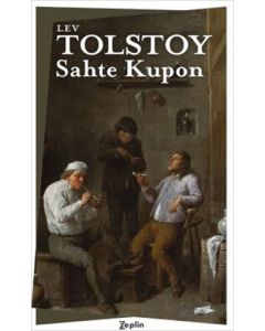Sahte Kupon