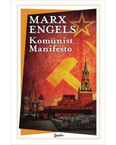 Komünist Manifesto