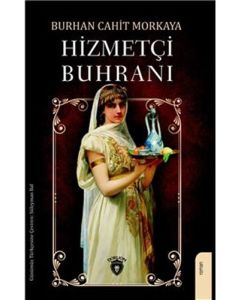 Hizmetçi Buhranı
