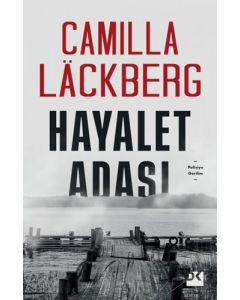 Hayalet Adası