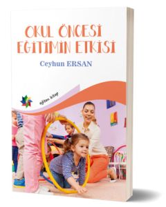 Okul Öncesi Eğitimin Etkisi