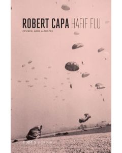 Hafif Flu