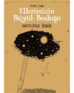 Ellerimizin Büyük Boşluğu