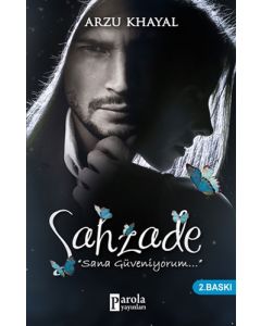 Şahzade