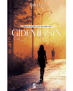 Gidemezsin