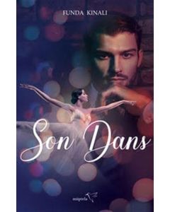 Son Dans