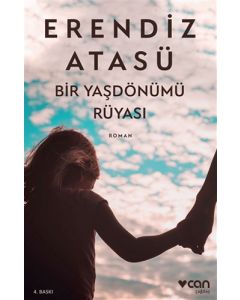 Bir Yaşdönümü Rüyası