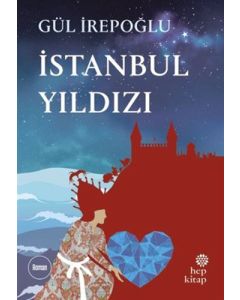 İstanbul Yıldızı