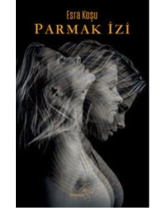 Parmak İzi