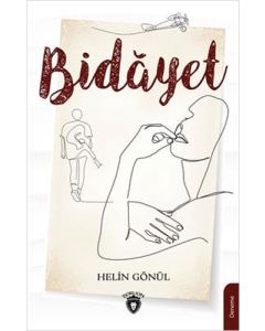 Bidayet