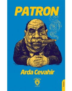 Patron
