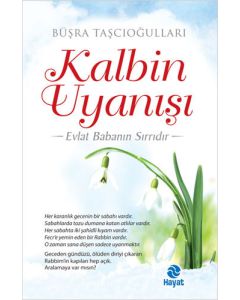 Kalbin Uyanışı