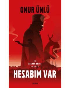 Hesabım Var