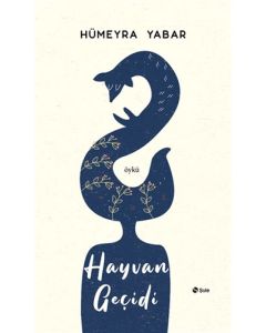 Hayvan Geçidi