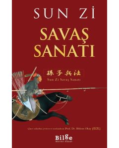 Savaş Sanatı