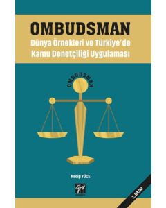 Ombudsman 