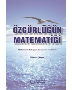 Özgürlüğün Matematiği