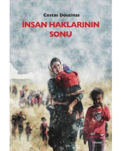 İnsan Haklarının Sonu