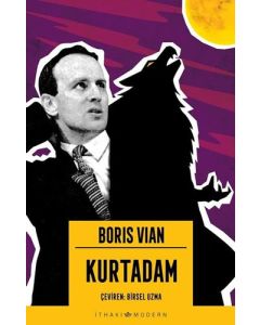 Kurtadam