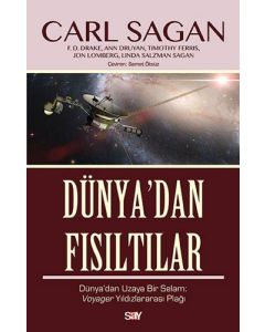 Dünya’dan Fısıltılar