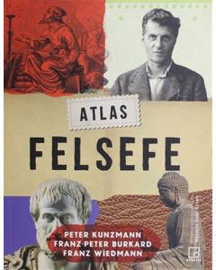 Atlas Felsefe
