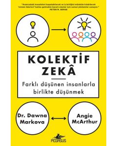 Kolektif Zeka